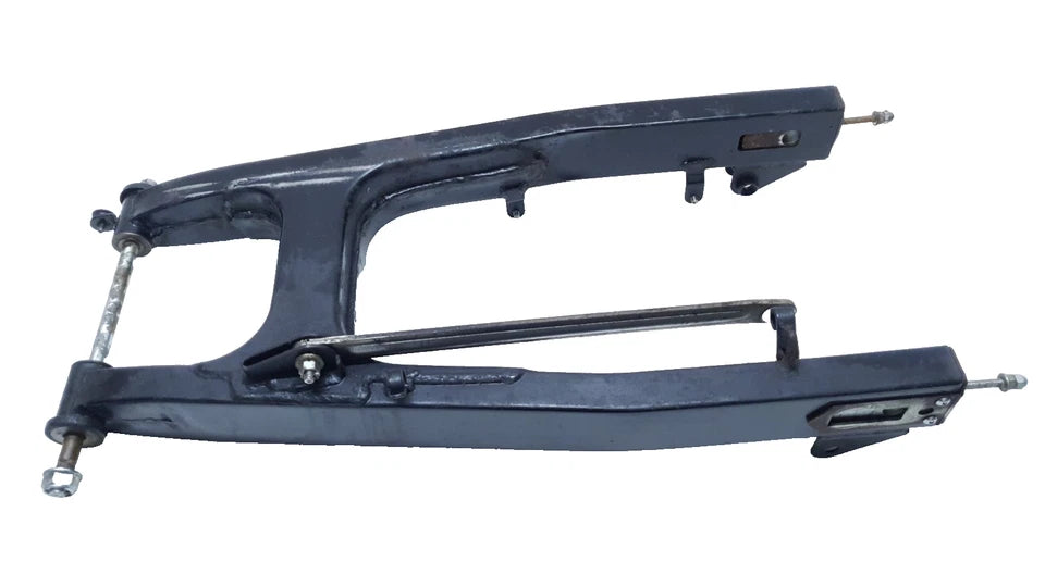 Bras oscillant Kymco Zing 125 1997 Réf : 52110KKAKC10M2S