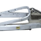 Bras oscillant Aprilia RS 50 2008 Réf : 00H00322971