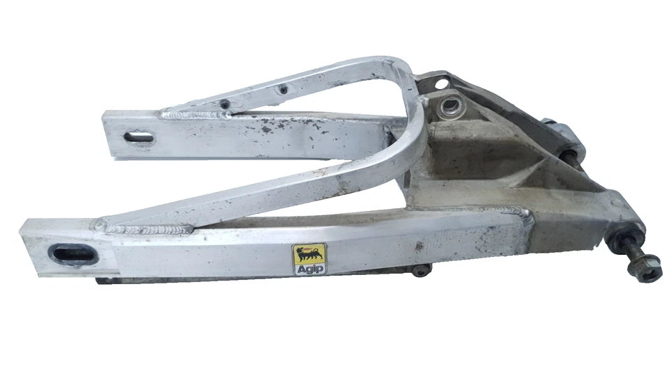 Bras oscillant Aprilia RS 50 2008 Réf : 00H00322971