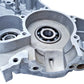 Carters moteur centraux AM6 Yamaha TZR 50 2004 Réf : 5WXE51500000