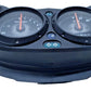 Compteur de vitesse Honda CBR 125 2007 Réf : 37100-KTY-D31