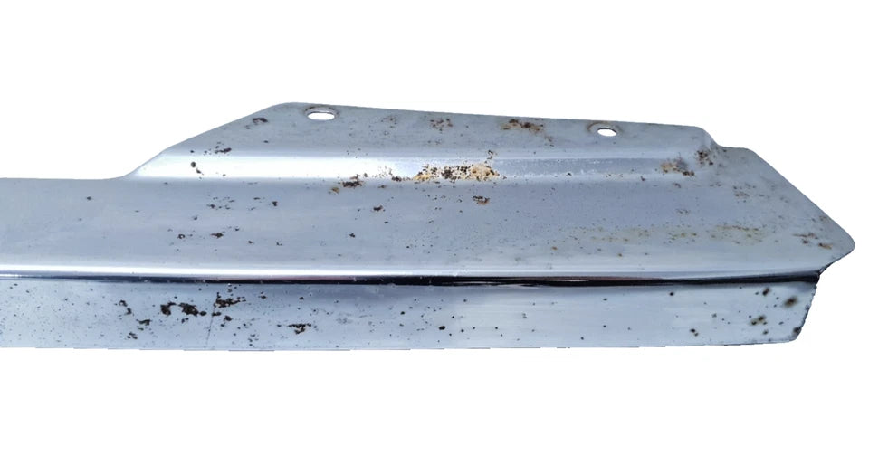 Carter de chaîne Yamaha XV 125 Virago 2000 Réf : 3LS223110000