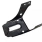 Support de feu arrière Honda CB 125 Twin 1980 Réf : 50127-399-000