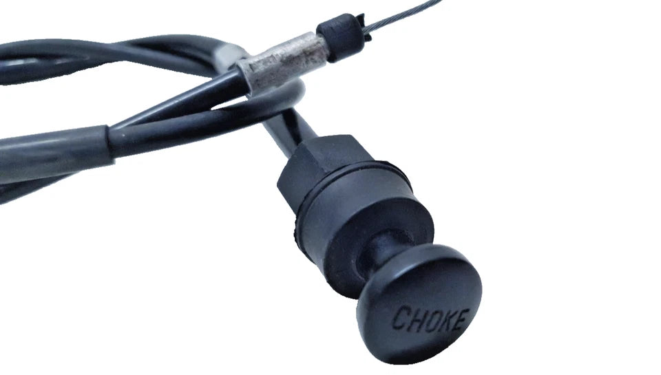 Câble starter Honda CM 125 T 1980 Réf : 17950-402-000