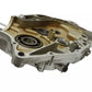 Carter moteur central droit Suzuki GN 125 2001 Réf : 11300-05303-000
