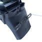 Garde boue arrière Yamaha TDR 125 1998 Réf : 4FU216850000