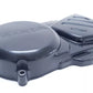 Carter d'allumage Honda MTX-R 125 1989 TC02