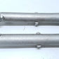 Fourches Honda CM 125 T 1980 Réf : 51400-419-003