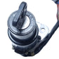 Contacteur avec clef Yamaha TDR 125 1990 Réf : 3LY825010000