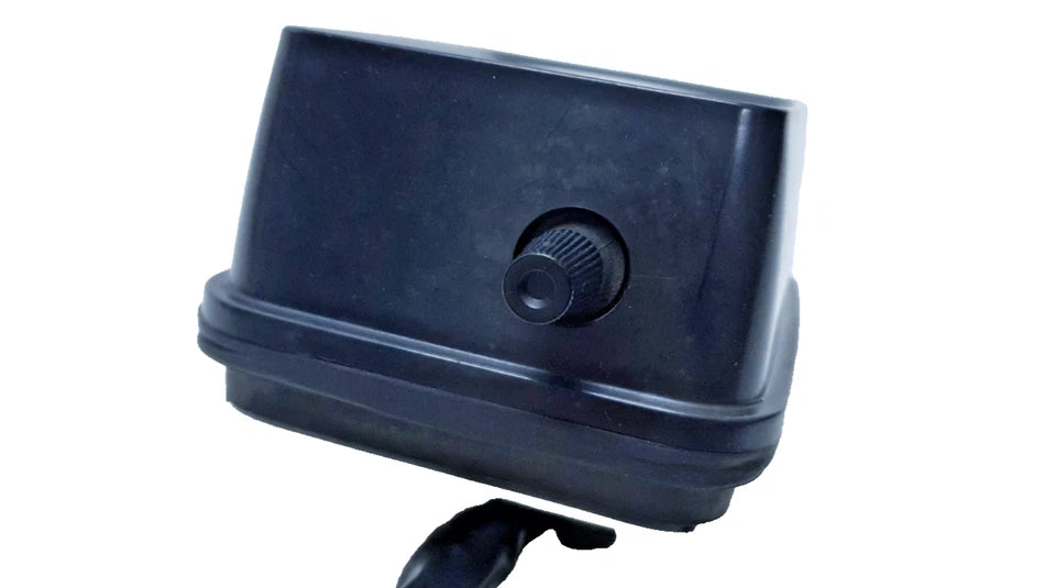 Compteur de vitesse Honda CM 125 T 1980 Réf : 37200-419-610