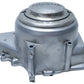 Carter d'allumage Honda CM 125 T 1980 Réf : 11341-402-000
