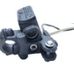 Maître cylindre de frein avant Yamaha TZR 50 2008 n°2 Réf : 5WXF58700000