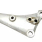Support de reposes pieds Honda CB125T 1978 Réf : 50610-399-000