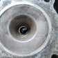 Culasse Yamaha DT125LC 1982 n°5