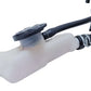 Réservoir d'huile Yamaha TDR 125 1998 Réf : 4FU217510000