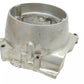 Carter gauche d'allumage Honda CB125T 1978 Réf : 11341-399-000