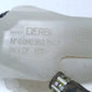 Vase d'expansion Aprilia RS 50 2008 Réf : 00H03803501