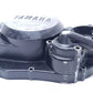 Carter d'embrayage 2-2 Yamaha DT80LC 1985 Réf : 5R2-15421-00-00
