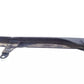 Carter de chaine Honda CB 125 T 1980 n°2 Réf : 40510-399-000