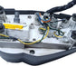 Compteur de vitesse Honda CBF 125 2010 Réf : 37100-KWF-952