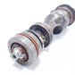 Valve Yamaha DT125LC 1987 n°17 Réf : 34X-1131A-00-00