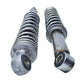 Amortisseurs Showa Honda CM 125 T 1980 Réf : 52400-419-013