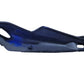 Carénage arrière gauche Yamaha TZR 50 2009 Réf : 5WXF174100P1
