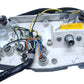 Compteur de vitesse Honda CBF 125 2010 Réf : 37100-KWF-952