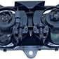 Yamaha TDR 125 1996 Headlight #2 Ref: 3LD843300000