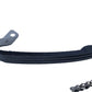 Kit distribution Yamaha SR 125 1993 Réf : 945804110400