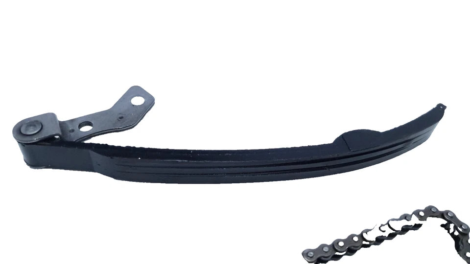 Kit distribution Yamaha SR 125 1993 Réf : 945804110400