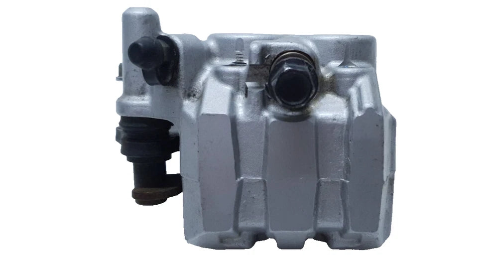 Etrier de frein avant Kymco Zing 125 1997 Réf : 45200KKAK900NJA