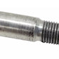 Axe de roue avant Yamaha XT125X 2008 n°2 Réf 1D4-F5181-00-00