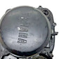 Carter d'embrayage Yamaha DT125LC 1987 n°3 Réf : 34X-15421-00-00