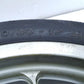 Roue avant Aprilia RS 50 2010 Réf : 00H01212841