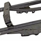 Boucle de cadre arrière Kawasaki GPX 600 R 1989 Réf : 32002-1938