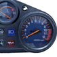 Yamaha TDR 125 1998 Speedometer Ref: 5AE835000000
