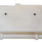 Réservoir d'huile Yamaha DT125R 1997 n°2 Réf : 3BN217510100