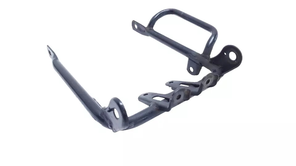 Support arrière Yamaha RDLC 125 1986 Réf : 1GU-21645-00