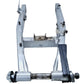 Bras oscillant Yamaha TDR 125 1997 Réf : 4FU-22110-00-35