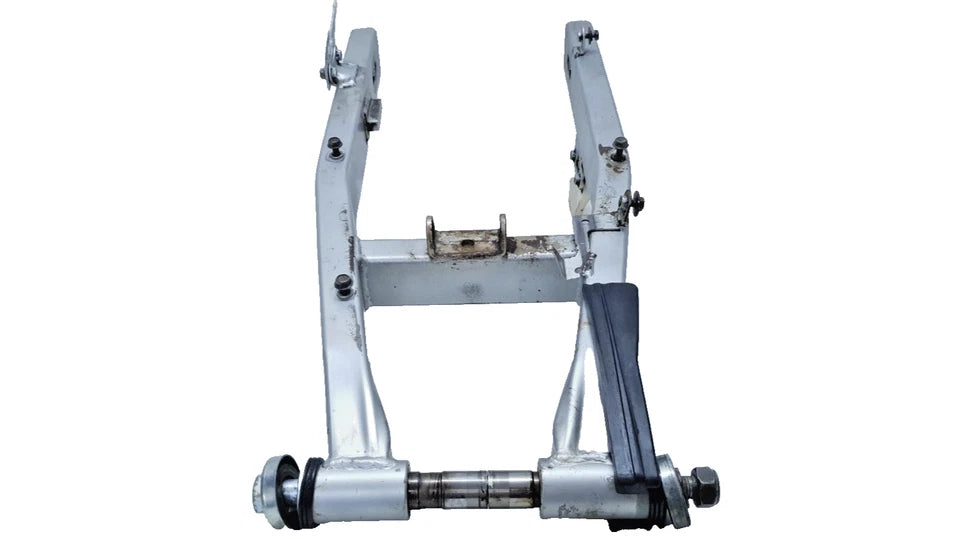 Bras oscillant Yamaha TDR 125 1997 Réf : 4FU-22110-00-35
