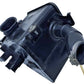 Boite à air Honda CM 125 T 1980 Réf : 17230-402-000