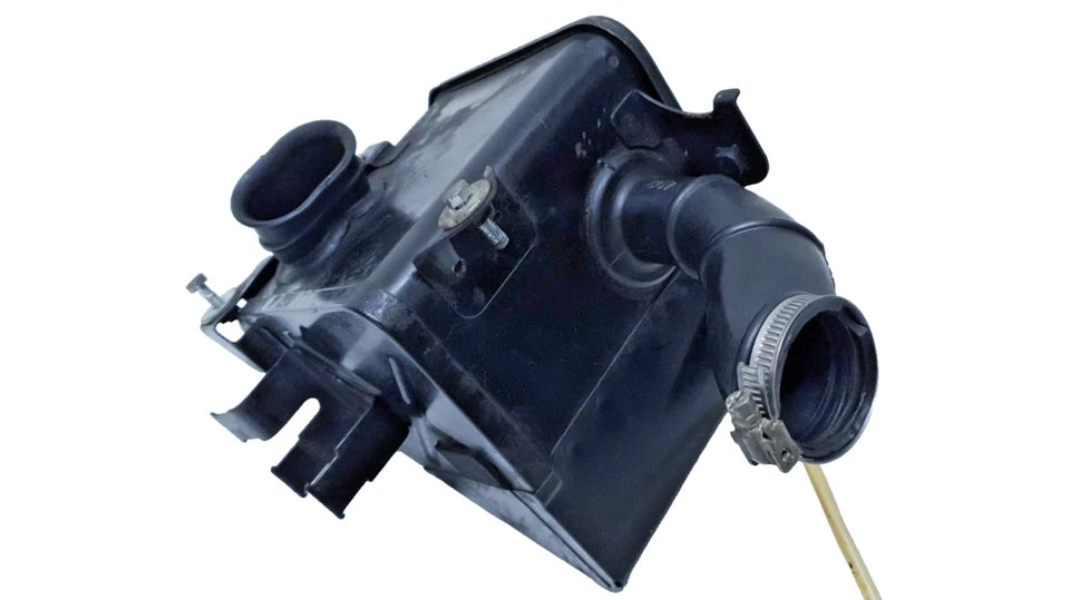 Boite à air Honda CM 125 T 1980 Réf : 17230-402-000