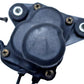 Servo-moteur Yamaha TDR 125 1997 Réf : 5AE-85820-00