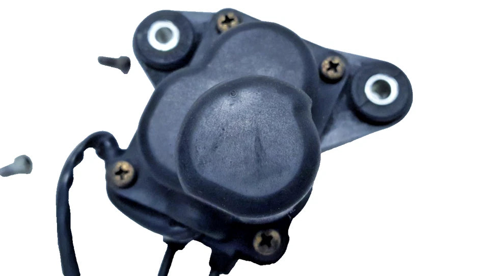 Servo-moteur Yamaha TDR 125 1997 Réf : 5AE-85820-00