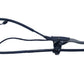 Levier d'embrayage Kawasaki KMX 125 1988 Réf : 460761138
