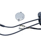 Servo-moteur Yamaha TDR 125 1997 Réf : 5AE-85820-00