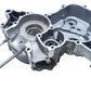 Carter moteur central gauche Yamaha TZR 50 2008 n°3 Réf : 5WXE51501000