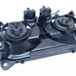 Phare avant Yamaha TDR 125 1996 Réf : 3LD-84330-00-00