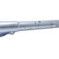 Demi guidon gauche Yamaha TZR 50 2009 Réf : 5WXF61211000